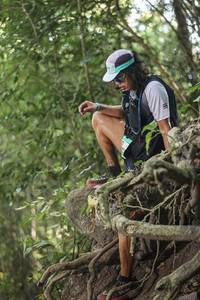 BIB: 
                            <button type="button" onclick="openModal(28074489)" class="btn btn-primary btn-sm float-right btn-popup" data-toggle="modal" data-target=".modal-high-quality">
                        <i class="fas fa-shopping-cart"></i> Add to Cart
                    </button>
                                            <button type="button" onclick="isThisMe(28074489, true)" class="btn btn-success btn-sm float-right btn-popup btn-isme hidden" data-toggle="tooltip" data-placement="bottom" title="นี่คือรูปของคุณใช่ไหม คลิกที่นี่เพื่อเอาเข้าอัลบั้ม">
                        <i class="fas fa-plus"></i> Add to album
                    </button>
                    <button type="button" onclick="isThisMe(28074489, false)" class="btn btn-warning btn-sm float-right btn-popup btn-isnotme hidden">
                        <i class="fas fa-ban"></i> Remove from album
                    </button>